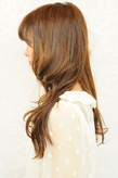 Х쥤襤ʤSHIZUO'sإ