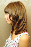 Х쥤襤ʤSHIZUO'sإ