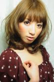 Х쥤襤ʤSHIZUO'sإ