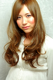 Х쥤襤ʤSHIZUO'sإ