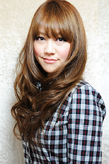 Х쥤襤ʤSHIZUO'sإ