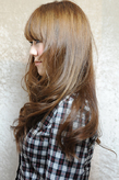 Х쥤襤ʤSHIZUO'sإ