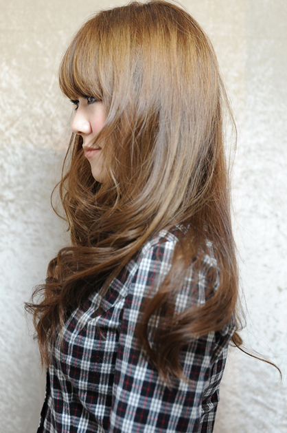 Х쥤襤ʤSHIZUO'sإ