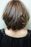 Х쥤襤ʤSHIZUO'sإ