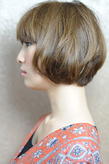 Х쥤襤ʤSHIZUO'sإ