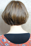 Х쥤襤ʤSHIZUO'sإ