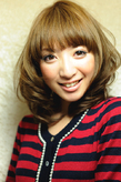 Х쥤襤ʤSHIZUO'sإ