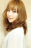 Х쥤襤ʤSHIZUO'sإ