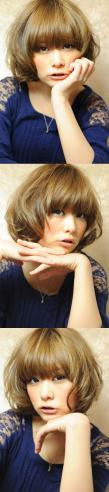Х쥤襤ʤSHIZUO'sإ