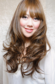 Х쥤襤ʤSHIZUO'sإ
