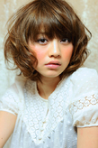 Х쥤襤ʤSHIZUO'sإ