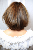 Х쥤襤ʤSHIZUO'sإ