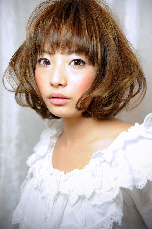 Х쥤襤ʤSHIZUO'sإ