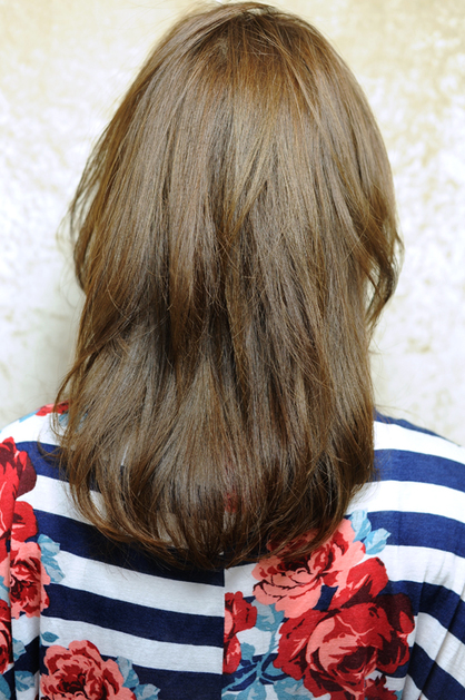 Х쥤襤ʤSHIZUOs롼NO