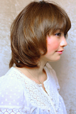 Х쥤襤ʤSHIZUO'sإ