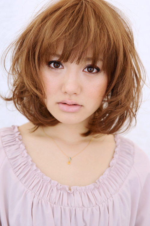 Х쥤襤ʤSHIZUO'sإ