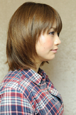 Х쥤襤ʤSHIZUO'sإ