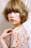 Х쥤襤ʤSHIZUO'sإ