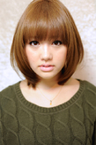 Х쥤襤ʤSHIZUO'sإ