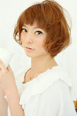 Х쥤襤ʤSHIZUO'sإ