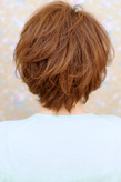 ͤκvol.20