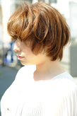 ͤκvol.23