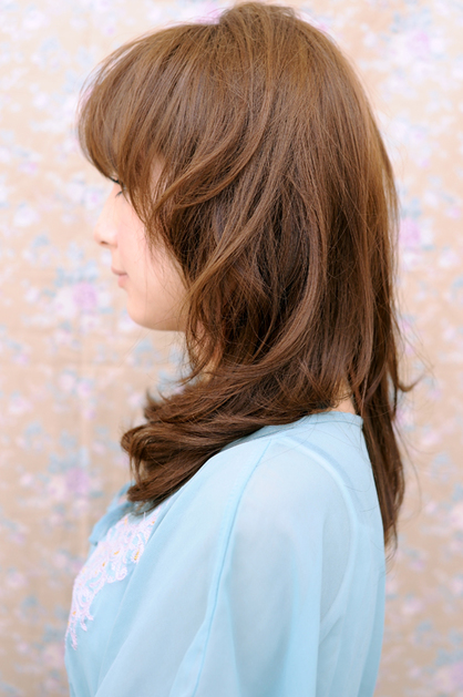 ͤκvol.30