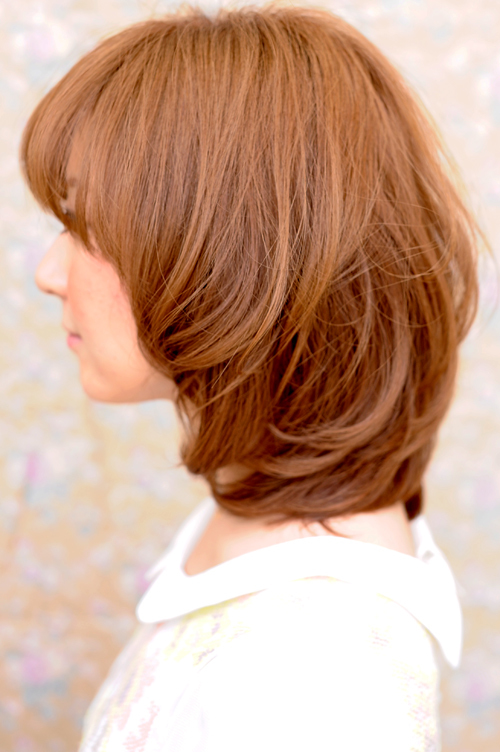 ��������ͤκ����vol.36��