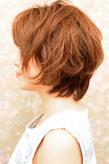 ͤκvol.46