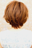 ͤκvol.46