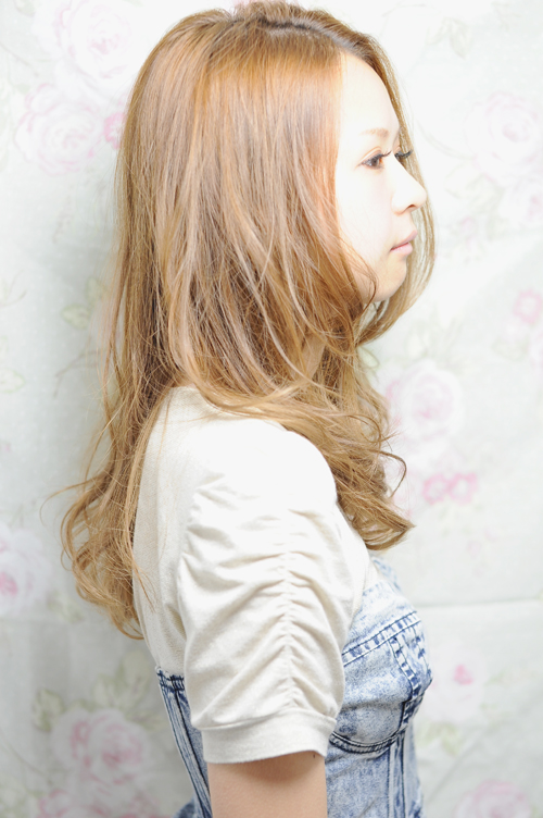 Х쥤ˤ롪롼ʣ