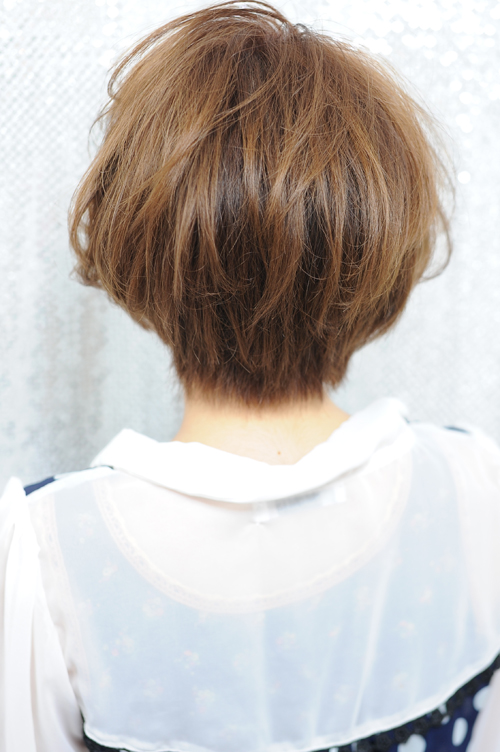Х쥤ˤ롪롼ʣ