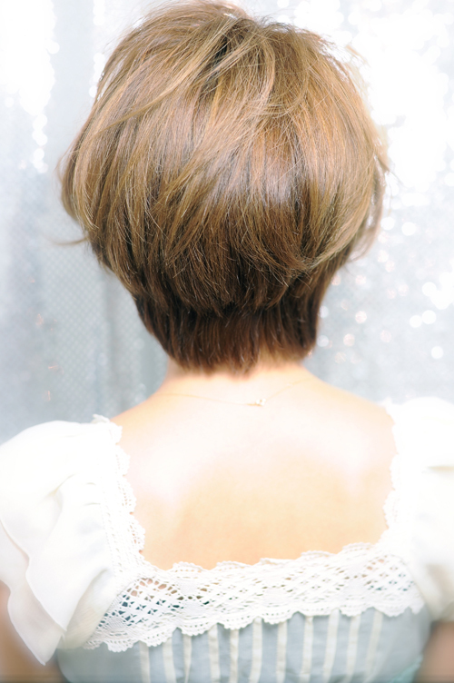 Х쥤ˤ롪롼ʣ