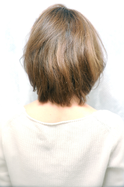 Х쥤ˤ롪롼ʣ