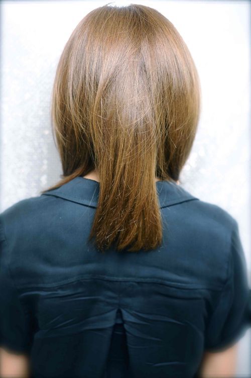 Х쥤ˤ롪롼ʣ