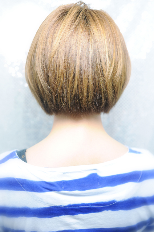 Х쥤ˤ롪롼ʣ