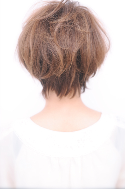Х쥤ˤ롪롼ʣ