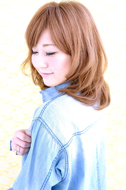 Υ󥸤ǡ餬ʤѤǤ