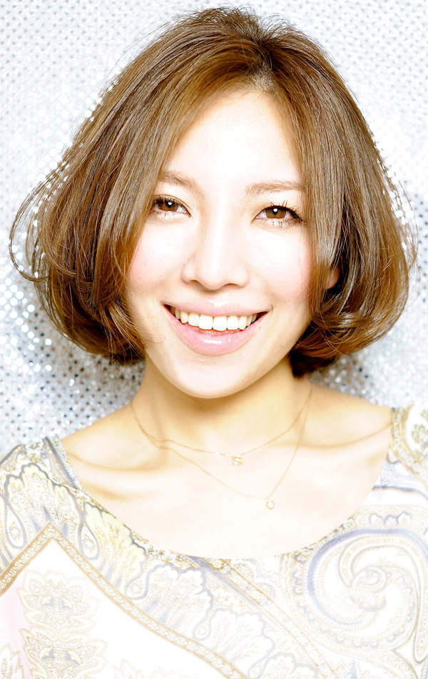 ͤνHAPPYˡ