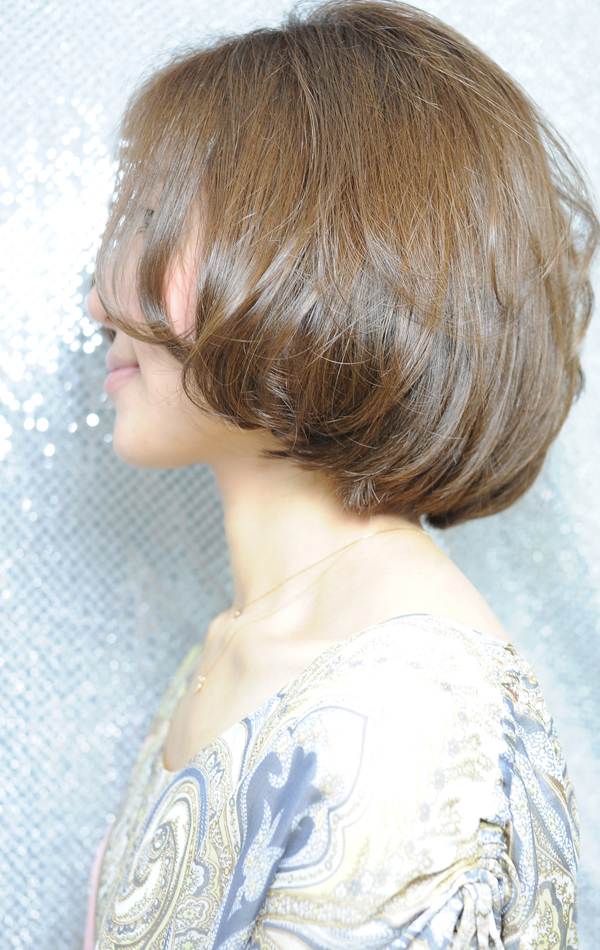 ͤνHAPPYˡ