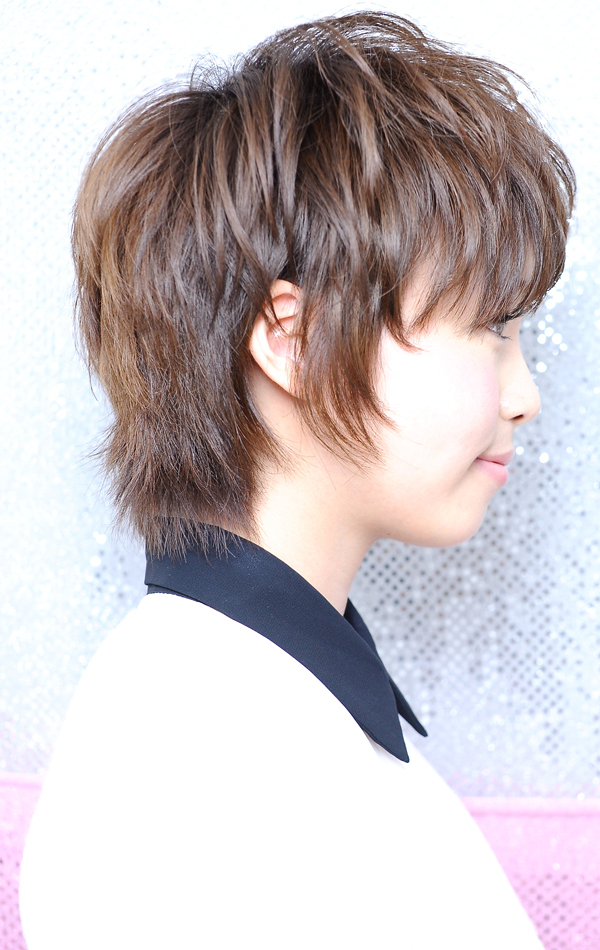 㤤ʬ륷硼ȥå