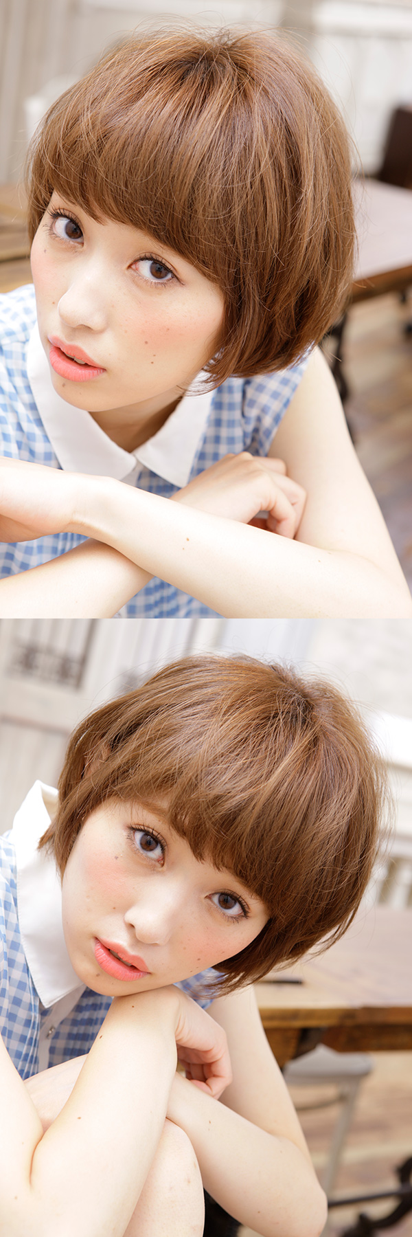 硼ȥإ˥եåȤ˥奢󥹥ư