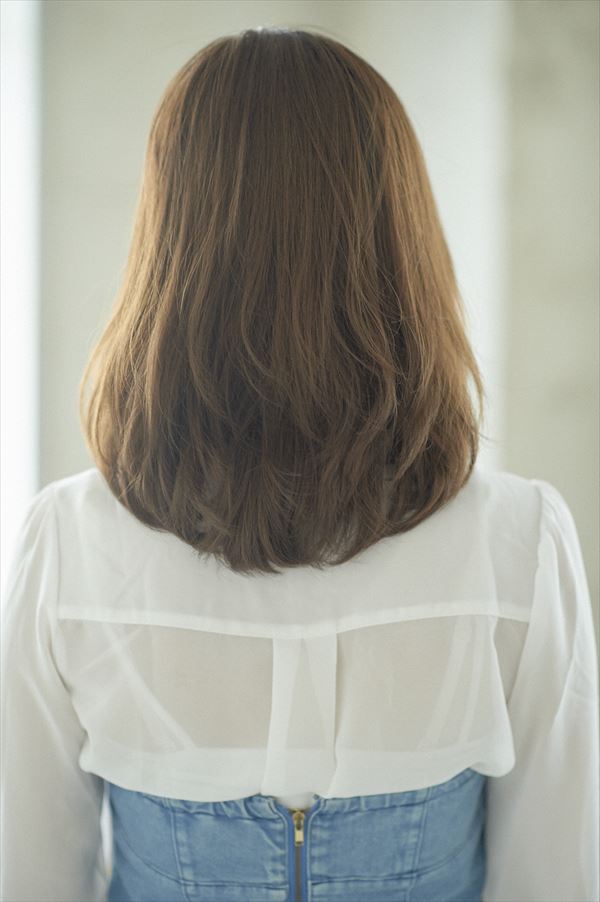 �դ�����餫��󥫡���ߥǥ���