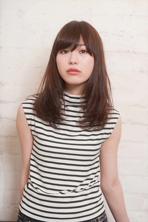���ڤ�����Gina�ʥ����ʡ˥��������