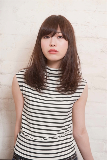 ڤGinaʥʡ˥