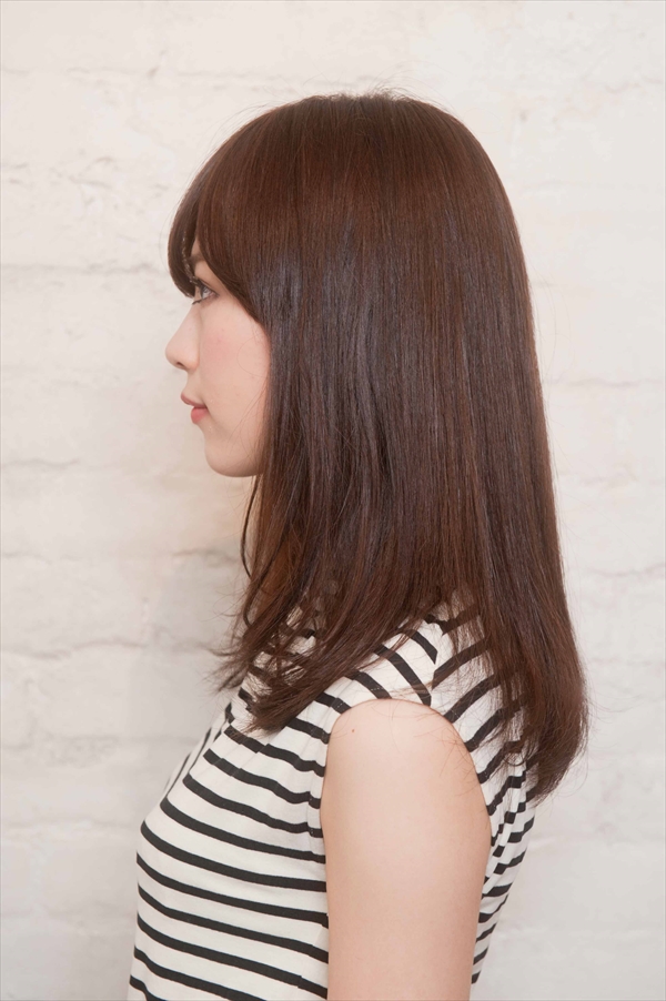 ڤGinaʥʡ˥