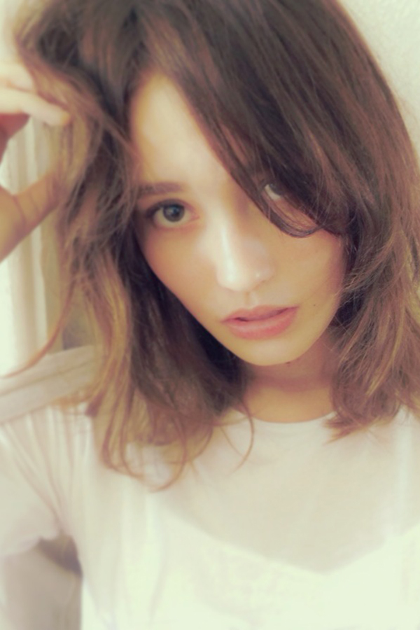 Sweet,ȥʥߥ塼 ʥΤФߥǥ
