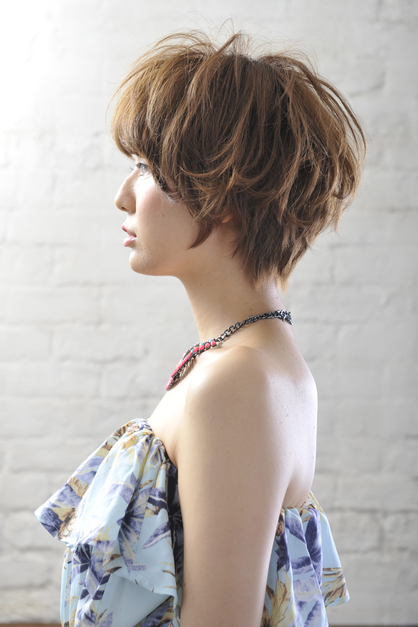 2014 SUMMERѥȤ˼硼ȥܥ