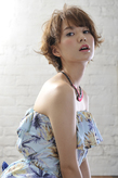 2014 SUMMERѥȤ˼硼ȥܥ