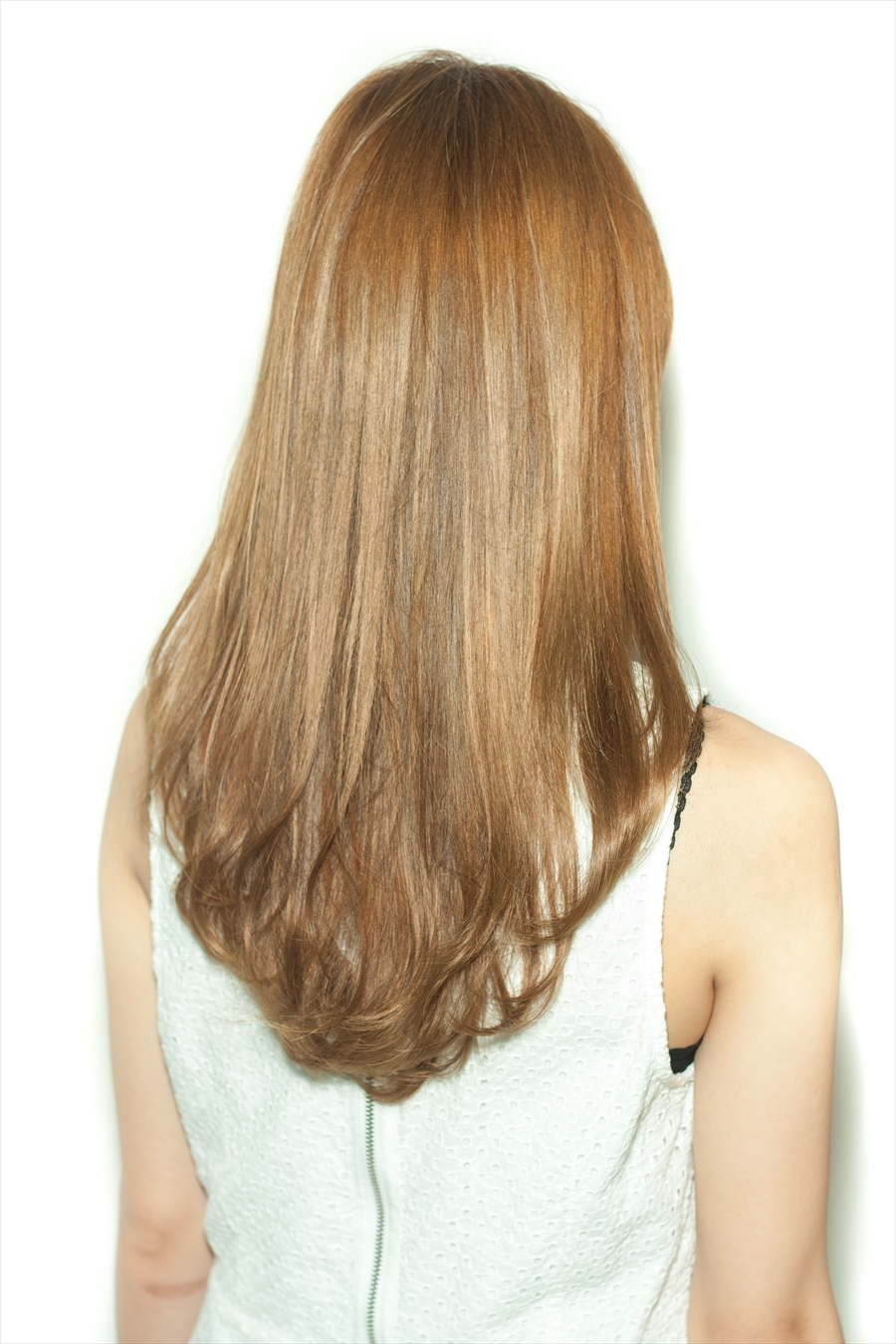 MINXͤ륹ȥ졼